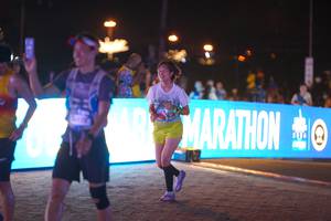 BIB: 
                            <button type="button" onclick="openModal(24202022)" class="btn btn-primary btn-sm float-right btn-popup" data-toggle="modal" data-target=".modal-high-quality">
                        <i class="fas fa-shopping-cart"></i> Add to Cart
                    </button>
                                            <button type="button" onclick="isThisMe(24202022, true)" class="btn btn-success btn-sm float-right btn-popup btn-isme hidden" data-toggle="tooltip" data-placement="bottom" title="นี่คือรูปของคุณใช่ไหม คลิกที่นี่เพื่อเอาเข้าอัลบั้ม">
                        <i class="fas fa-plus"></i> Add to album
                    </button>
                    <button type="button" onclick="isThisMe(24202022, false)" class="btn btn-warning btn-sm float-right btn-popup btn-isnotme hidden">
                        <i class="fas fa-ban"></i> Remove from album
                    </button>